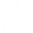 Irusri Logo
